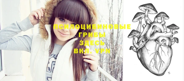 прущая мука Дмитровск