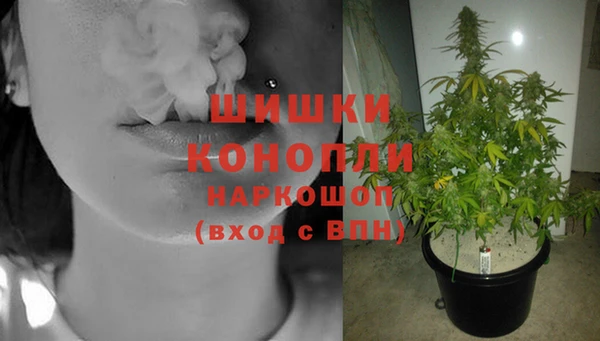 прущая мука Дмитровск