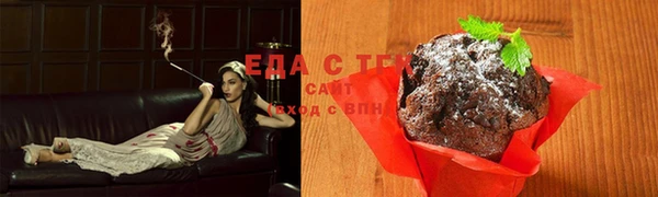 кокс Ельня
