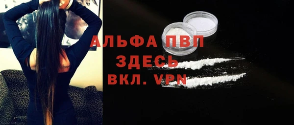 Альфа ПВП Елизово