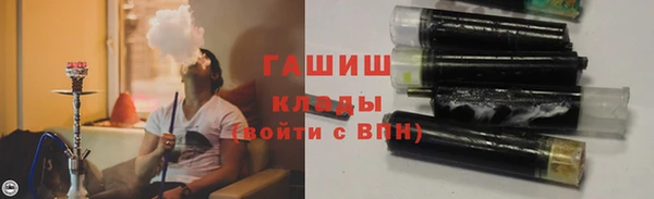 кокс Ельня