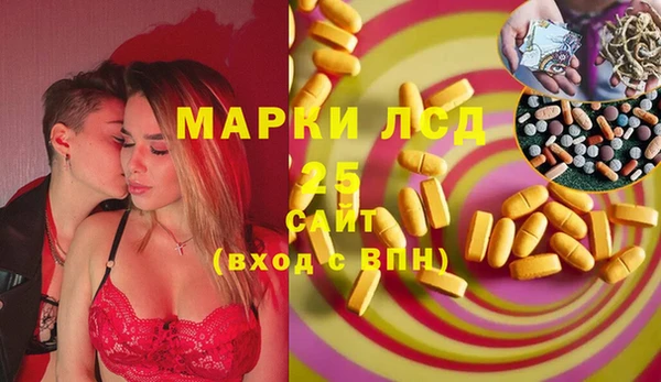 тгк Елабуга