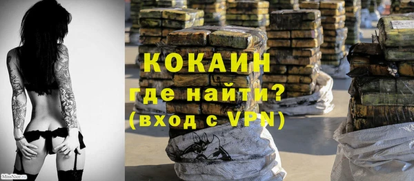 Альфа ПВП Елизово