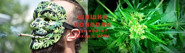 метадон Дмитриев