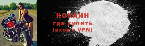 метадон Дмитриев