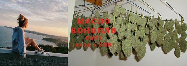 кокс Ельня